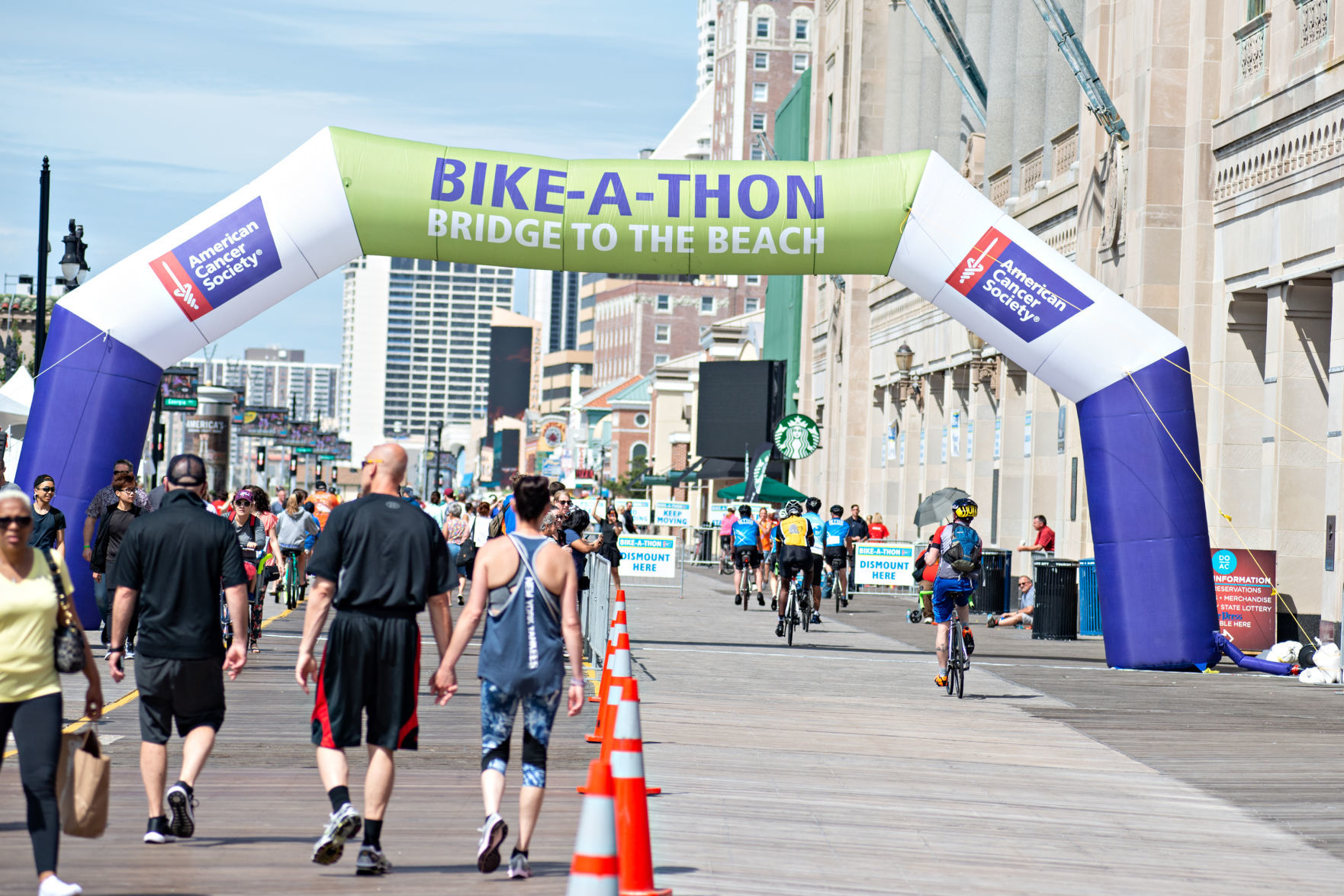 061019_gal_bikeathon